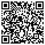QR Code for Garage Door Repair Lorton VA in Lorton, VA 22079