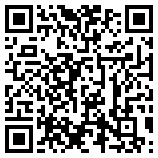 QR Code for George's in Elliston, VA 24087