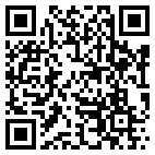 QR Code for Goodwill in Chester, VA 23831