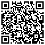 QR Code for Gran Maya Mexican Grill in Virginia Beach, VA 23454