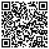 QR Code for H H H Properties in Annandale, VA 22003