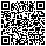 QR Code for H&R Block in Springfield, VA 22152