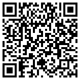 QR Code for The Virginian Pilot in Norfolk, VA 23510