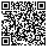 QR Code for Hamrick George & Mary in Charlottesville, VA 22911