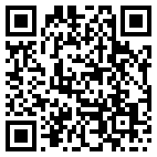 QR Code for Hancock Motors in Marion, VA 24354