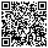 QR Code for Health Systems Agency of Norther in Fairfax, VA 22031