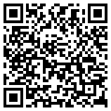 QR Code for Help U Move in Winchester, VA 22601
