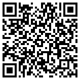 QR Code for Heritage Bank in Norfolk, VA 23510
