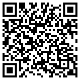 QR Code for Heritage Printing in North Chesterfield, VA 23236