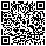 QR Code for Ichiban Japanese Restaurant in Roanoke, VA 24018