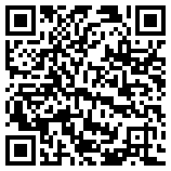 QR Code for Internal Medicine Practice Associates in Sterling, VA 20165