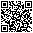 QR Code for JC Cleaners in Dumfries, VA 22026