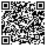 QR Code for Moore J Peyton Dds in Martinsville, VA 24112