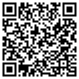 QR Code for Jack Rabbit in WILLIAMSBURG, VA 23185