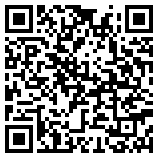 QR Code for Jack Rabbit in WILLIAMSBURG, VA 23185