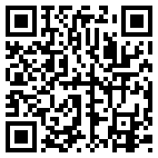 QR Code for Jamie Shires in Rockville, VA 23146