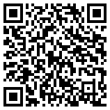 QR Code for Jcpenney - Catalog Orders in North Chesterfield, VA 23235