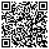 QR Code for Jeffrey M Bond DDS in Midlothian, VA 23112