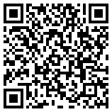 QR Code for Jessica Ciaburri Do in North Chesterfield, VA 23235