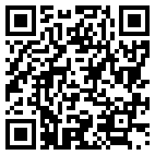 QR Code for Jim Goff - State Farm Insurance Agent in Lynchburg, VA 24501