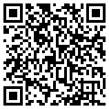 QR Code for Craft 60 Taphouse & Grill in Newport News, VA 23602