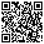 QR Code for John Rick in Powhatan, VA 23139