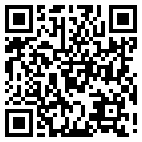 QR Code for Jo's Tropies in Sterling, VA 20165