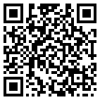 QR Code for JT 's Painting in Christiansburg, VA 24073