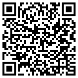 QR Code for Kim's Tailoring in Alexandria, VA 22304