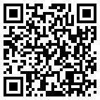 QR Code for Kone Elevator in Sandston, VA 23150