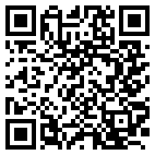 QR Code for La Milpa in North Chesterfield, VA 23224