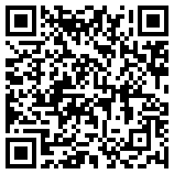 QR Code for Labcorp in Leesburg, VA 20176