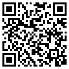 QR Code for Large Danny in Coeburn, VA 24230