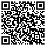 QR Code for Liberty Tax Service in Smithfield, VA 23430
