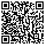 QR Code for Life by Design in Virginia Beach, VA 23454