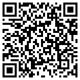 QR Code for Lincoln Properties in Arlington, VA 22201