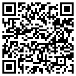 QR Code for Lingle David MD in Nassawadox, VA 23413