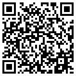 QR Code for Local Locksmith Moseley in Moseley, VA 23120