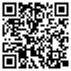 QR Code for Mr T's Lock & Key in Norfolk, VA 23513