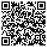 QR Code for Locksmith Chantilly 24 Hour in Chantilly, VA 20151