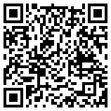 QR Code for Loudoun County Public Schools in Leesburg, VA 20175