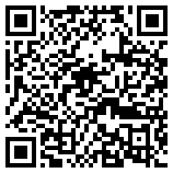 QR Code for Loudoun Propane in Fairfax, VA 22031
