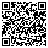 QR Code for Lulu's in Richmond, VA 23219