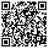 QR Code for Macrosonix Corporation in Henrico, VA 23228