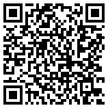 QR Code for Main Mechanical in Amelia Court House, VA 23002