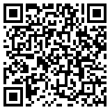 QR Code for Marketing Design in Henrico, VA 23229