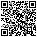 QR Code for Marymount University in Arlington, VA 22201