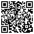 QR Code for Sagun Tandoor in Centreville, VA 20121