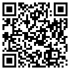 QR Code for Mason Social in Alexandria, VA 22314