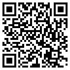 QR Code for Matsutake Hibachi Steak & Sushi in Arlington, VA 22203